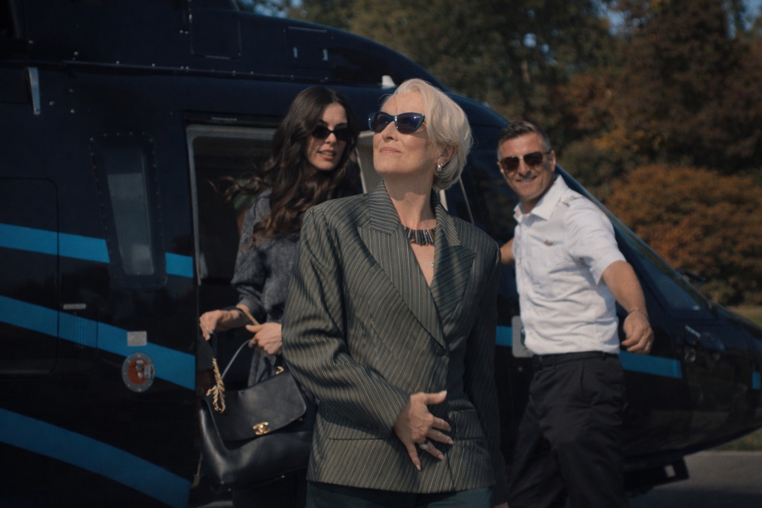 مشهد من الفيلم