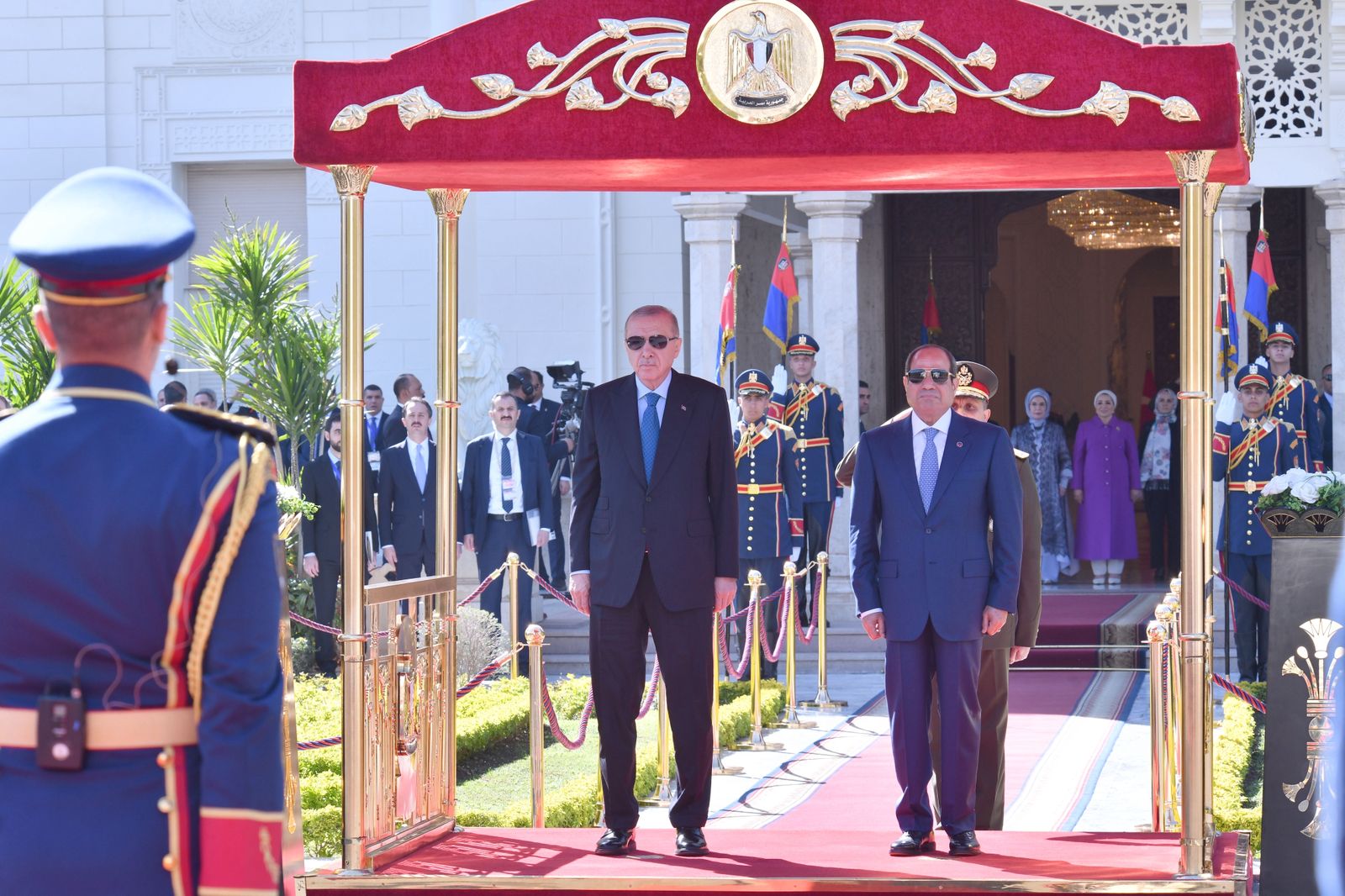 WhatsApp Image 2026-02-04 at 6.25.27 PM (1)