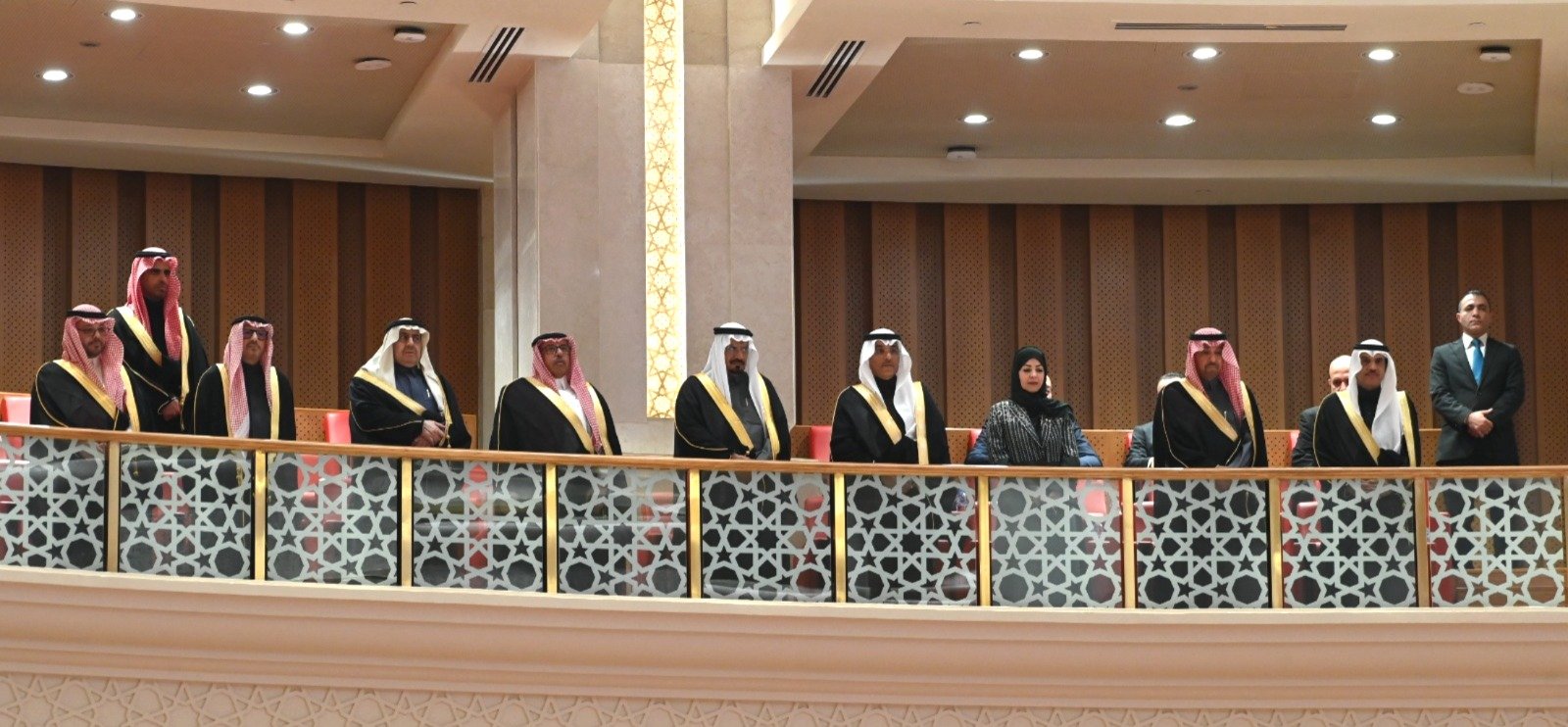 fb148d6f-54f4-4aba-8089-9aaf0b65147a