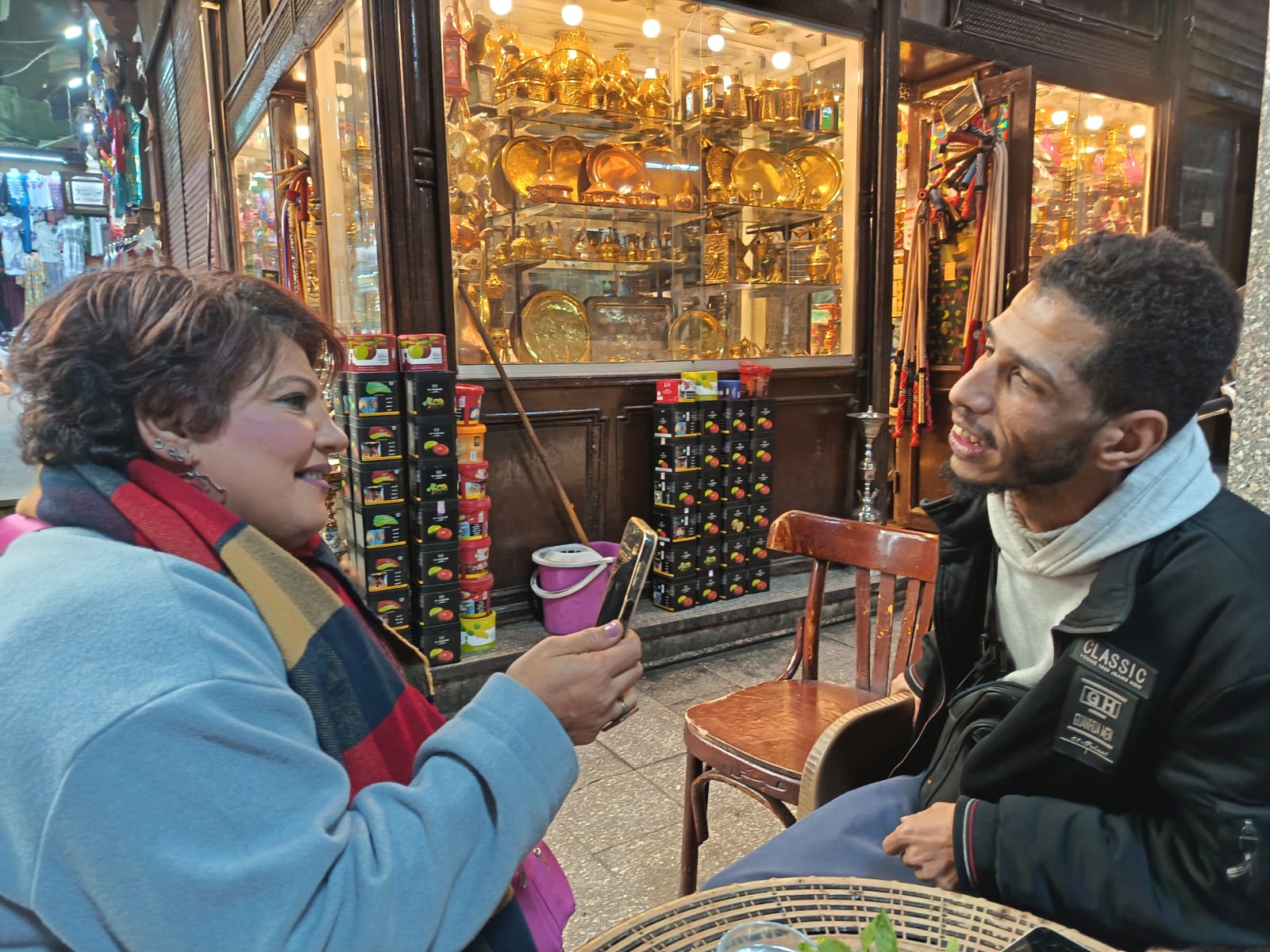 dd3f25fa-0301-46d8-913d-8bb7456a5b74 (1)