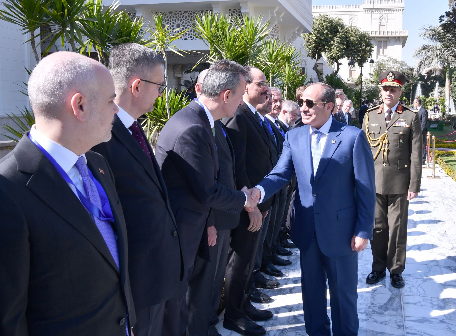 WhatsApp Image 2026-02-04 at 6.25.26 PM (1)