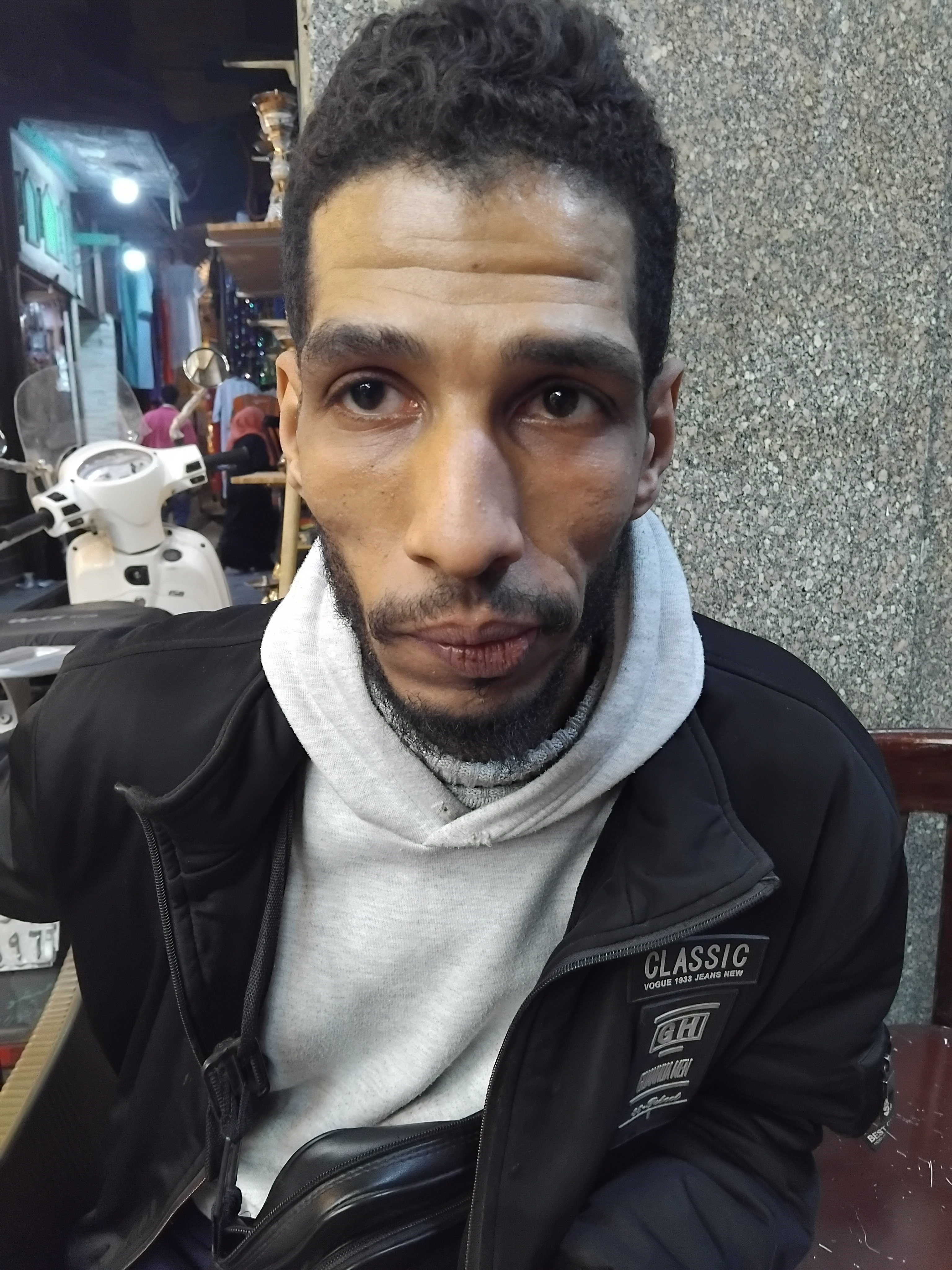 عبد الرحمن عوض الله 