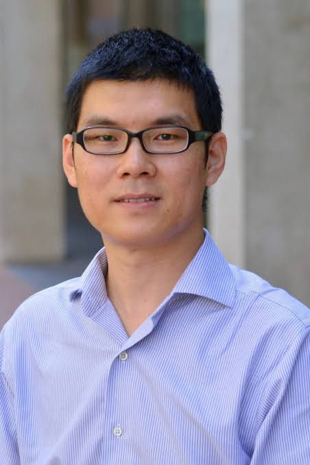 WhatsApp Image 2026-02-02 at 3.40.48 PM