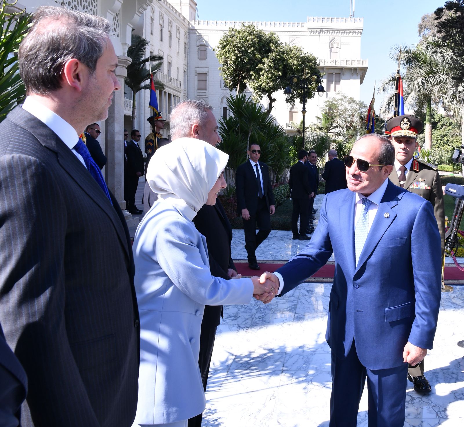 WhatsApp Image 2026-02-04 at 6.25.27 PM