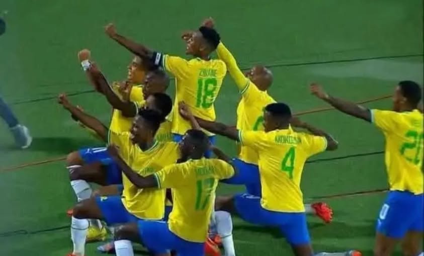 صن داونز صن داونز