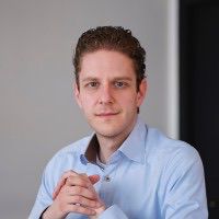 WhatsApp Image 2026-02-02 at 3.41.28 PM