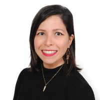 WhatsApp Image 2026-02-02 at 3.39.18 PM