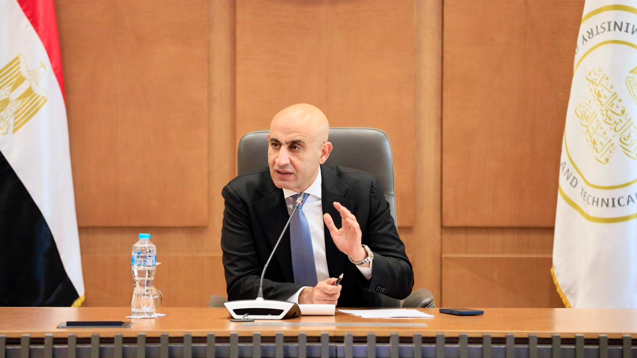 محمد عبد اللطيف