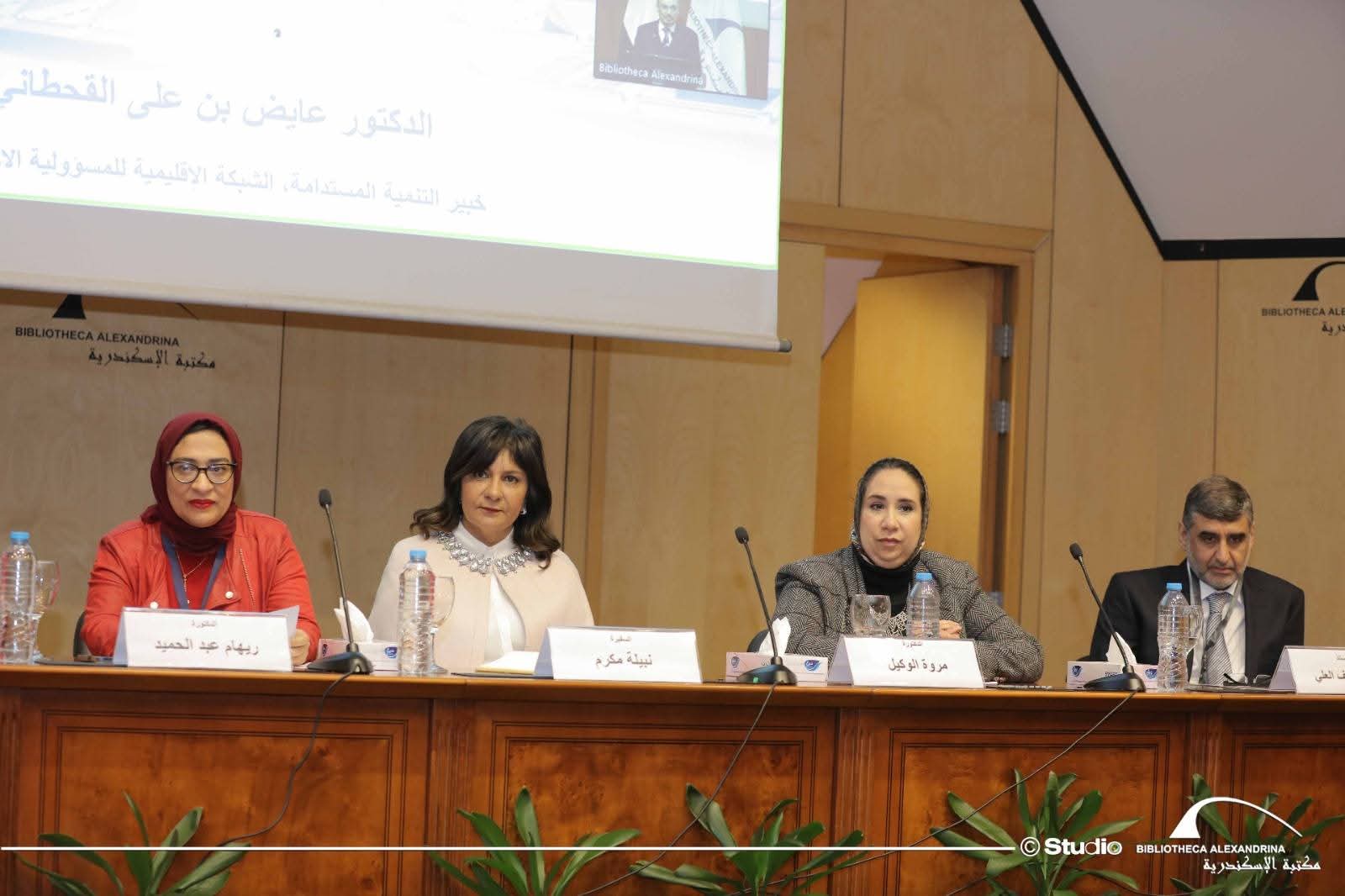 9164792a-efae-45b2-857a-b9b5c3872a39