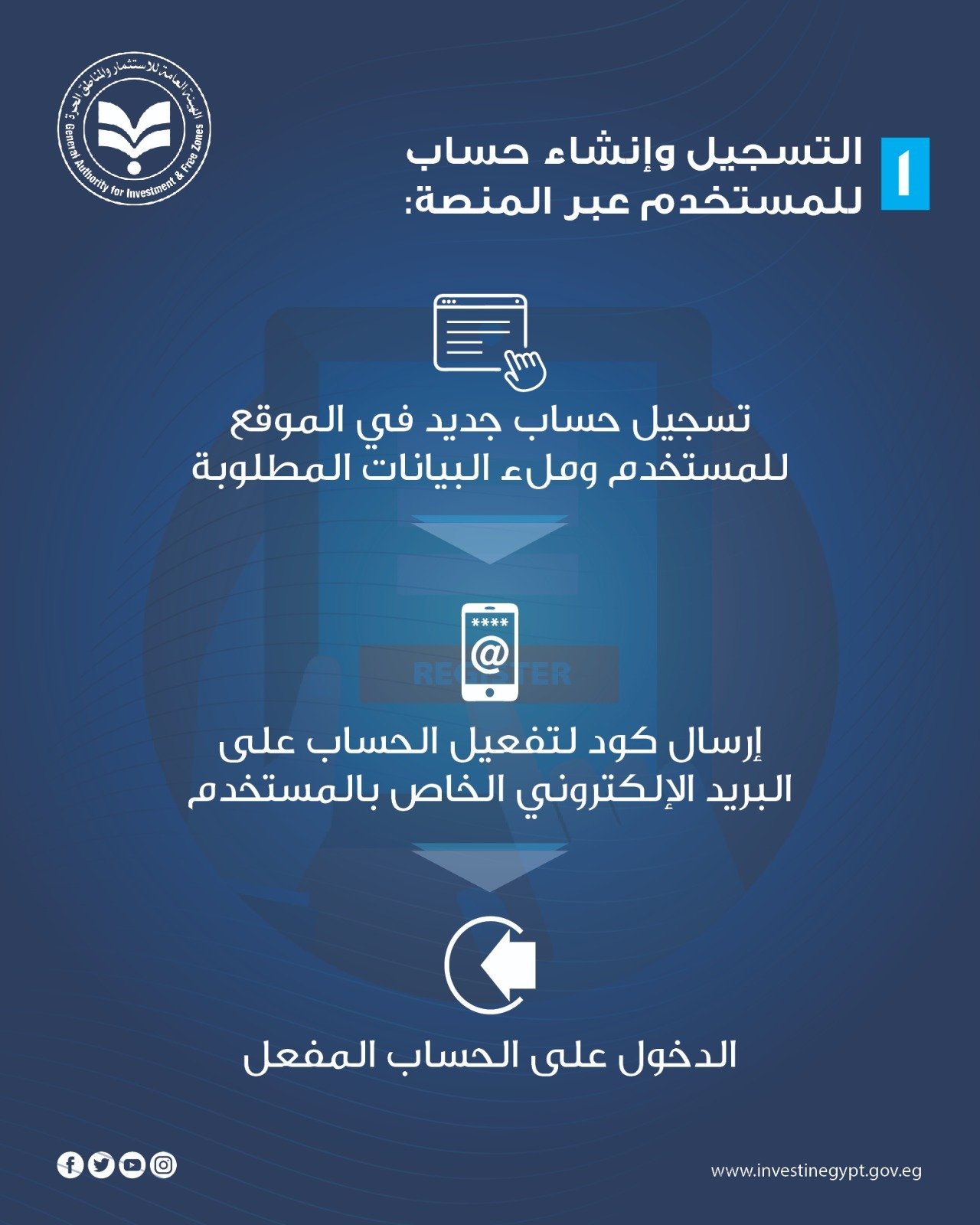 WhatsApp Image 2026-02-05 at 10.16.39 AM (1)