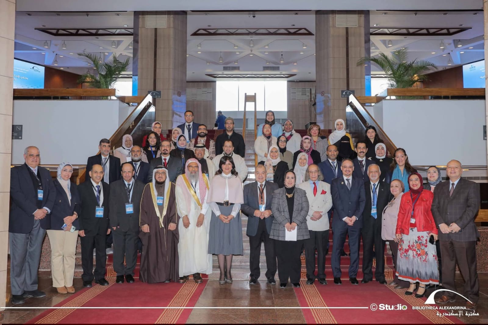 e8d62af5-8db1-4c19-bdc8-e5e033ae1be2