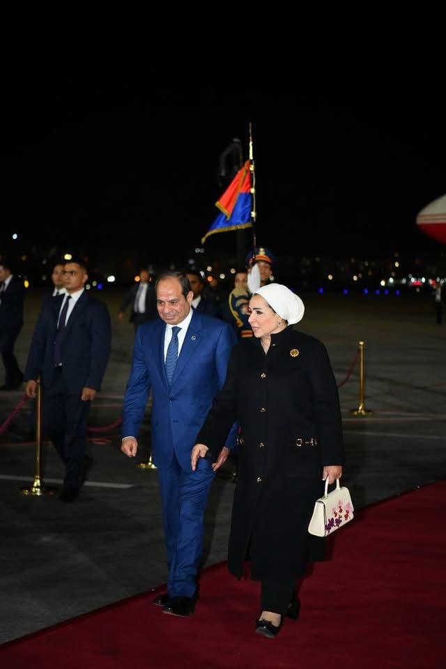 WhatsApp Image 2026-02-05 at 4.05.09 PM (2)