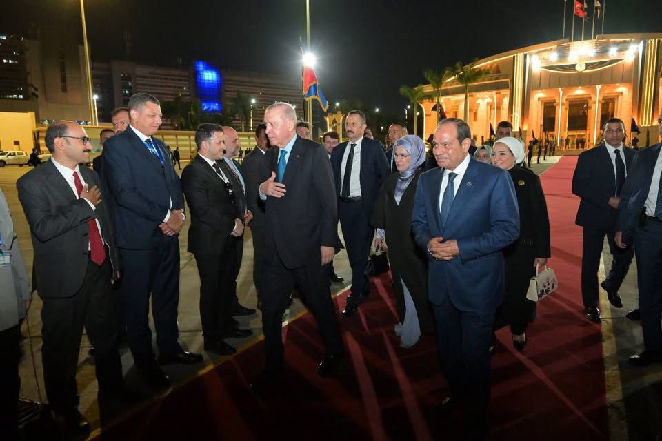 WhatsApp Image 2026-02-05 at 4.05.09 PM (1)