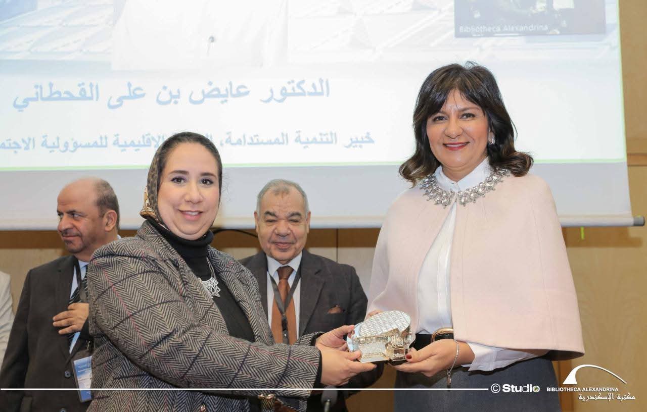 d5c07e57-4f0c-4c28-b3f6-c437659df843