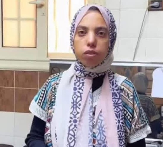 ضحي ضحية القتل بالإسكندرية