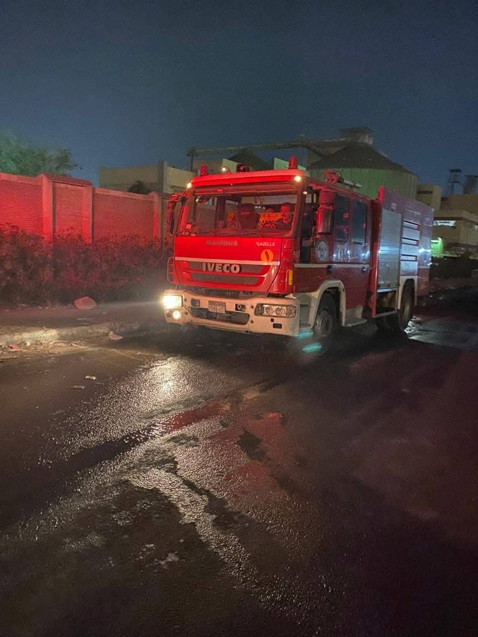 جانب من الوقائع (1)