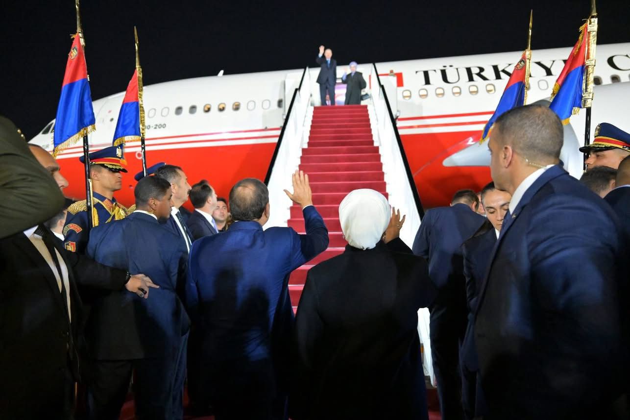 WhatsApp Image 2026-02-05 at 4.05.09 PM