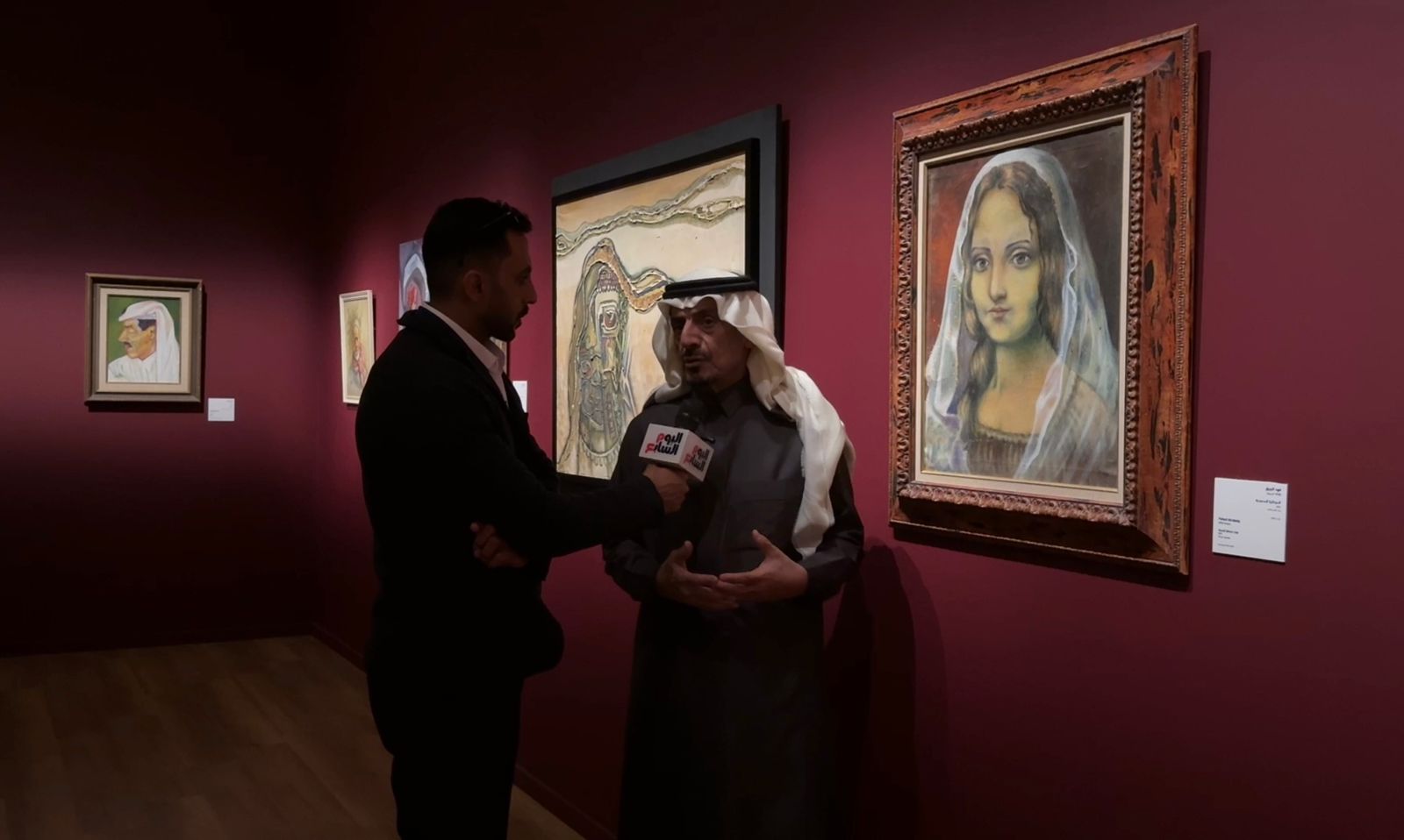 WhatsApp Image 2026-02-05 at 10.20.34 AM