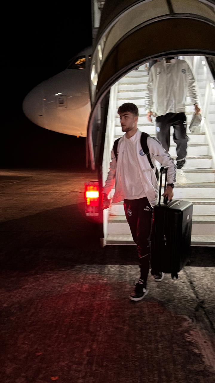 عودة الفاخورى