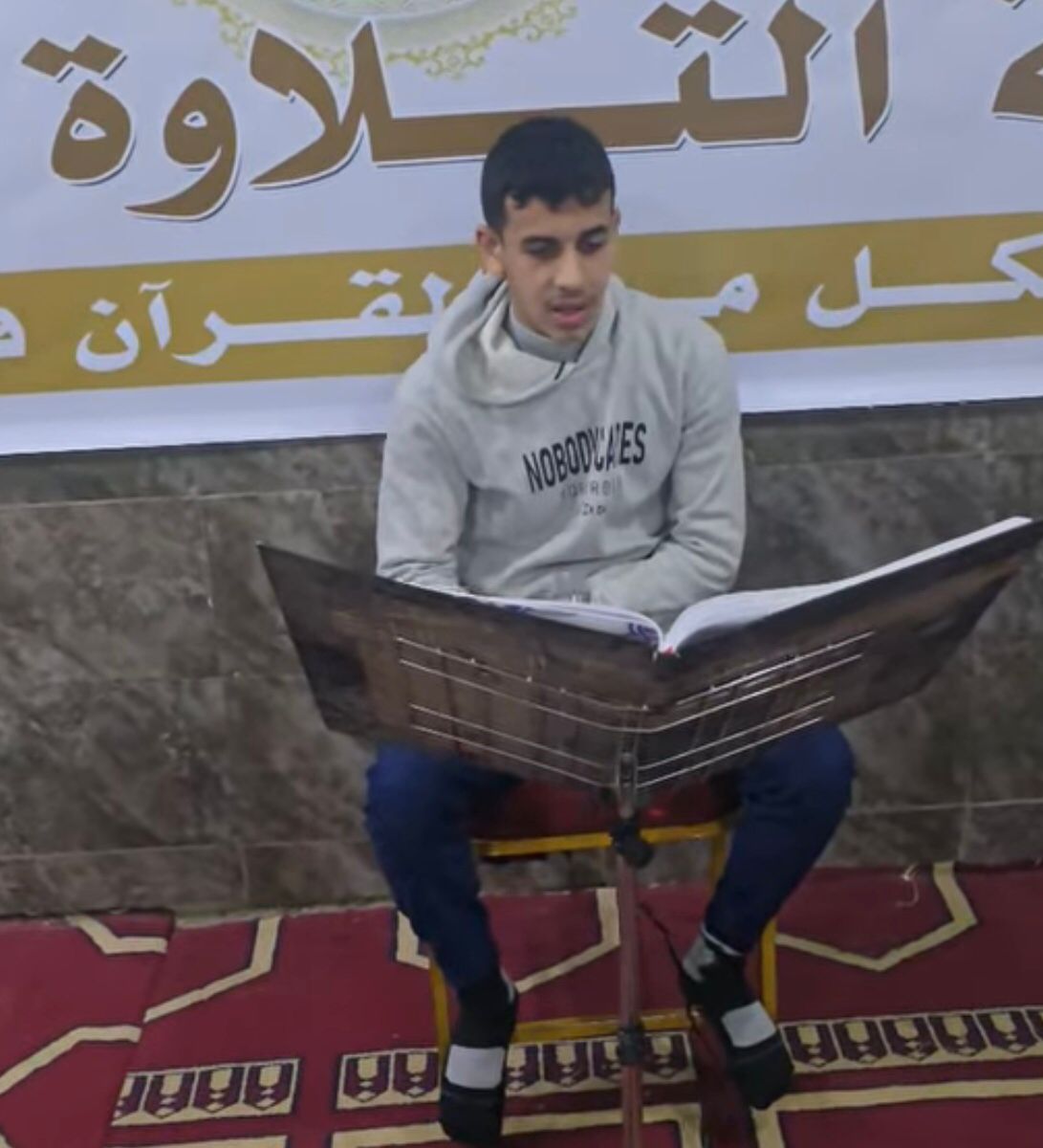 WhatsApp Image 2026-02-06 at 10.56.20 AM (2)