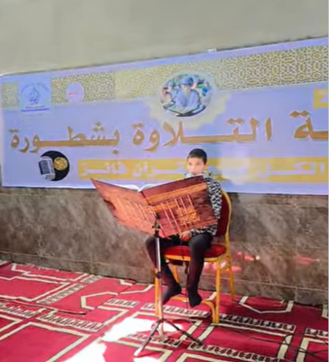 WhatsApp Image 2026-02-06 at 10.56.20 AM