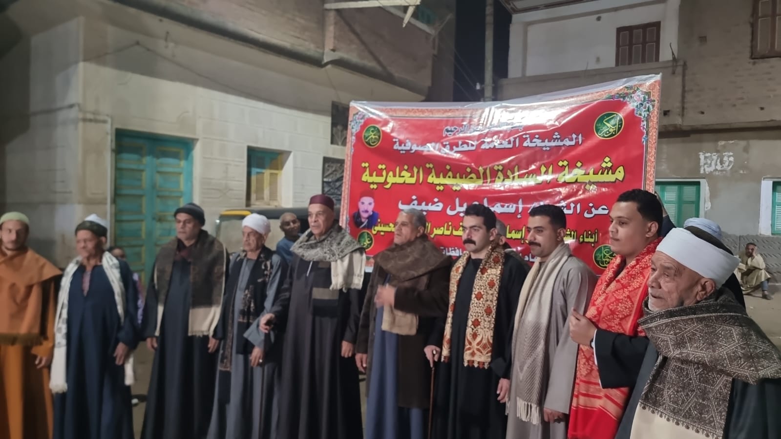 aba8ae57-d8ac-4c3a-9c65-eac8bb955bcb