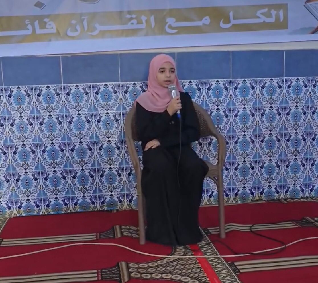 WhatsApp Image 2026-02-06 at 10.56.21 AM