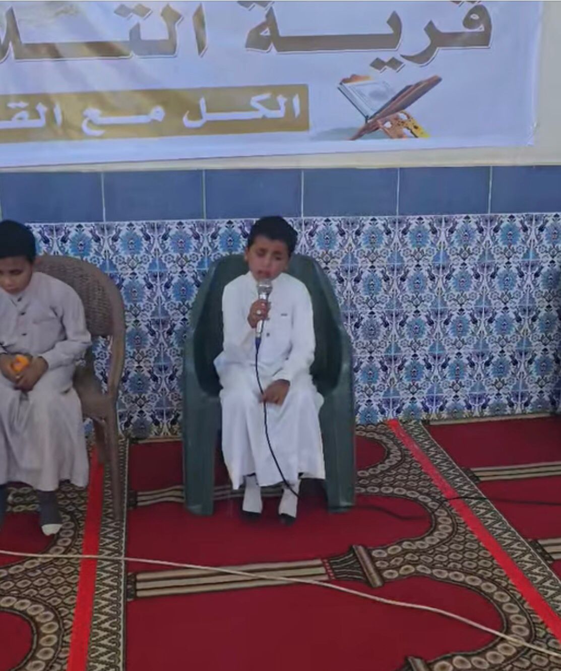 WhatsApp Image 2026-02-06 at 10.56.27 AM (1)