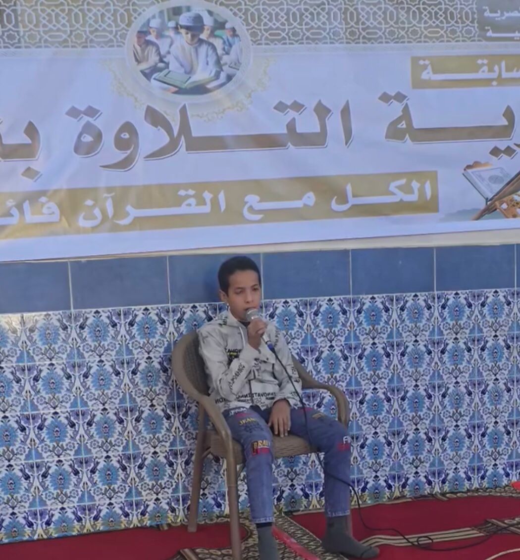 WhatsApp Image 2026-02-06 at 10.56.28 AM