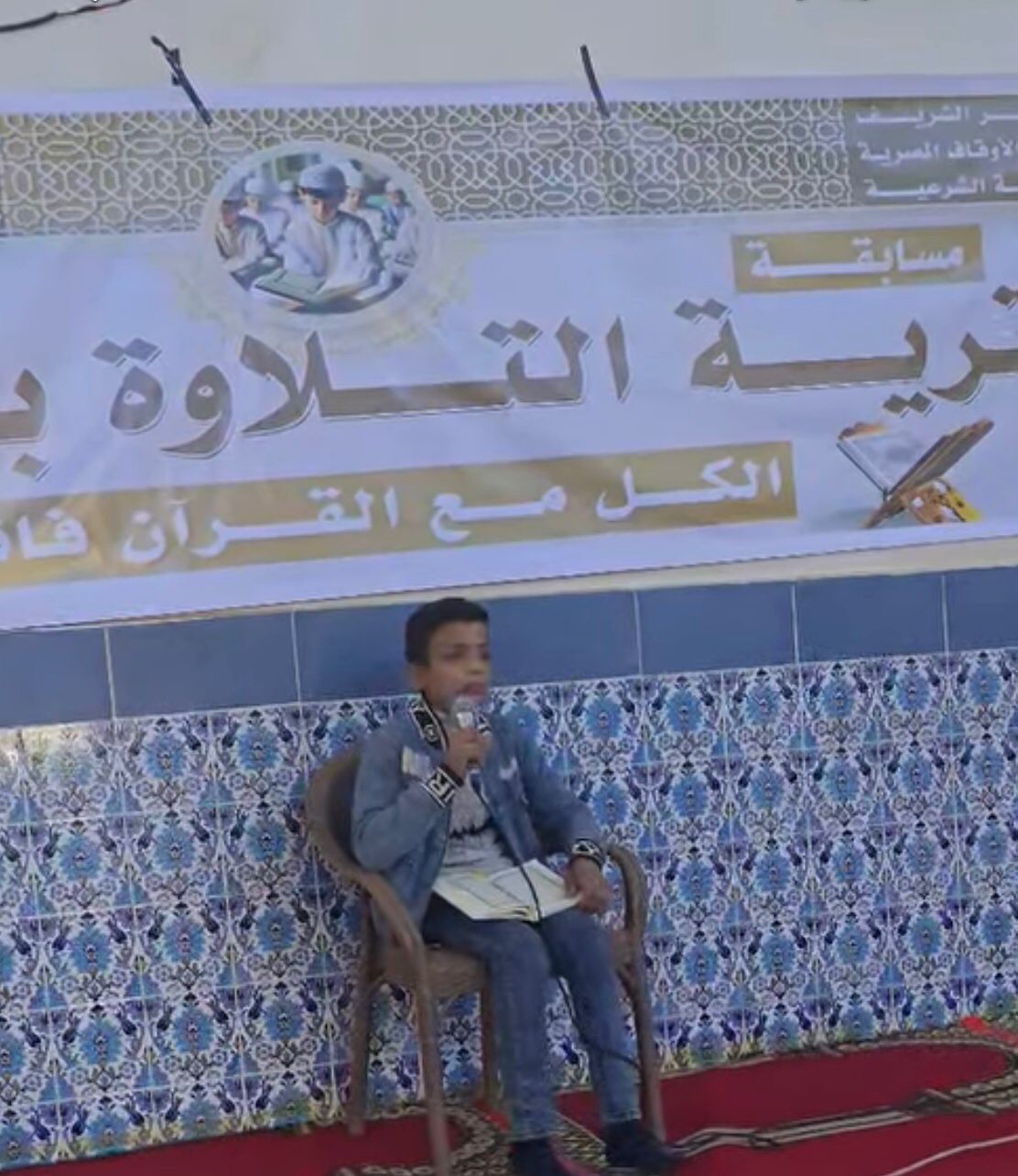 WhatsApp Image 2026-02-06 at 10.56.22 AM