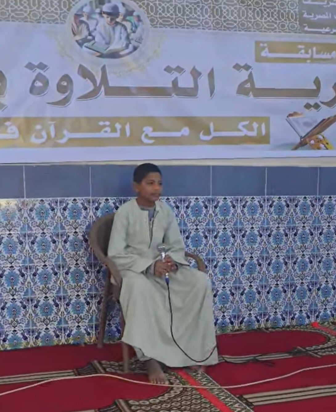 WhatsApp Image 2026-02-06 at 10.56.27 AM