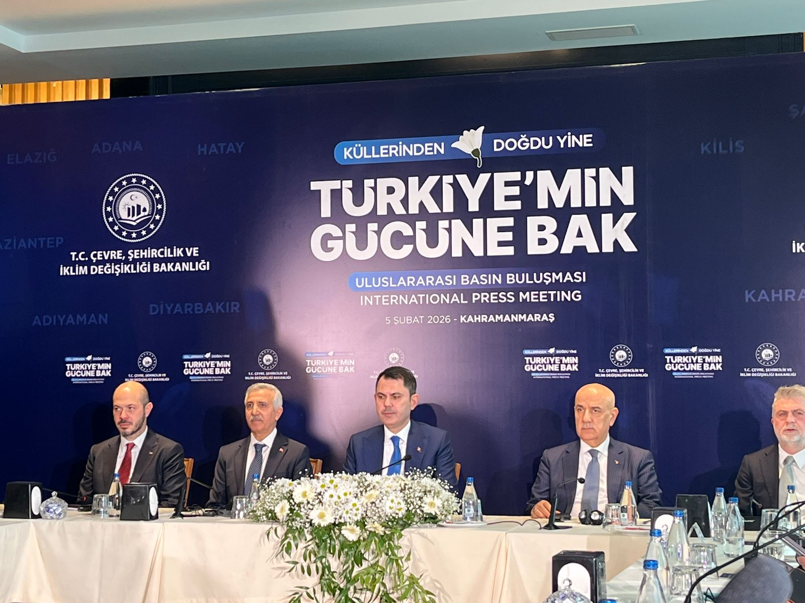 1e291898-fa8a-4be2-b2ce-30fee958ae7a