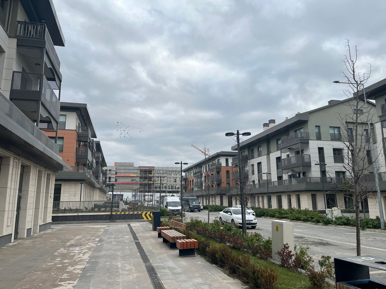 34b9f994-58fa-456a-bc75-1a1b151c4547