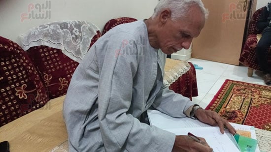 الاجتهاد-والإصرار-سبب-النجاح