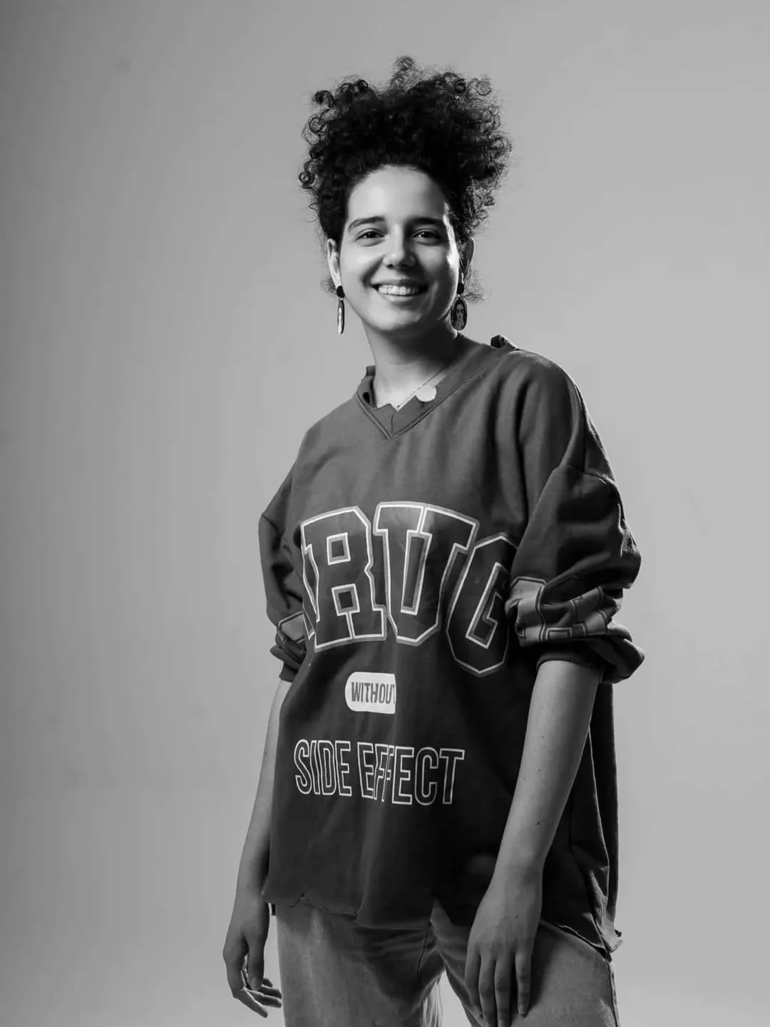 نادين خالد نادين خالد