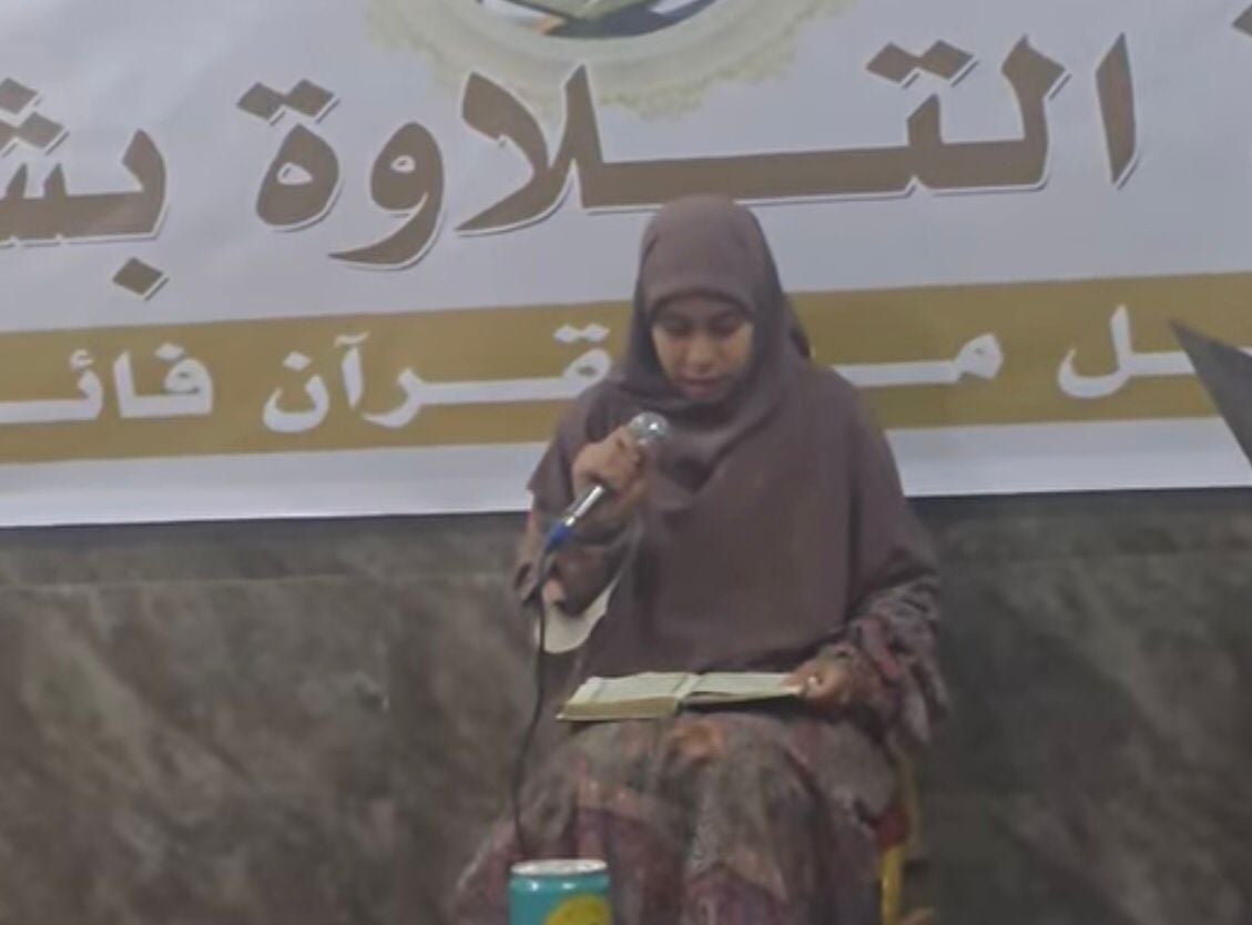 WhatsApp Image 2026-02-06 at 10.56.27 AM (2)