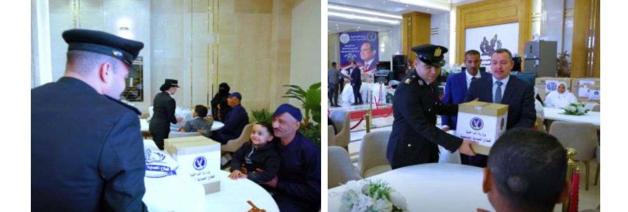 WhatsApp Image 2026-02-06 at 2.21.59 PM