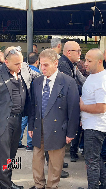 195569-WhatsApp-Image-2026-02-06-at-1.05.39-PM-(1)