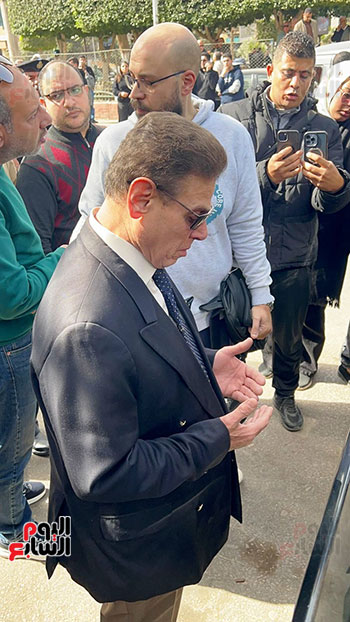 231883-WhatsApp-Image-2026-02-06-at-1.05.38-PM-(1)