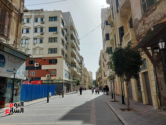 شارع-النبى-دانيال