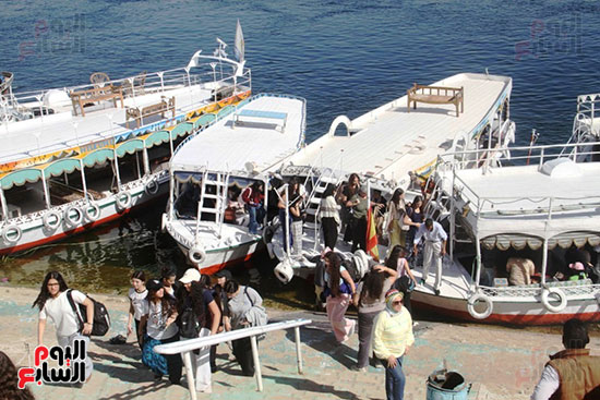 مدخل-غرب-سهيل