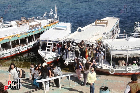 مدخل-غرب-سهيل