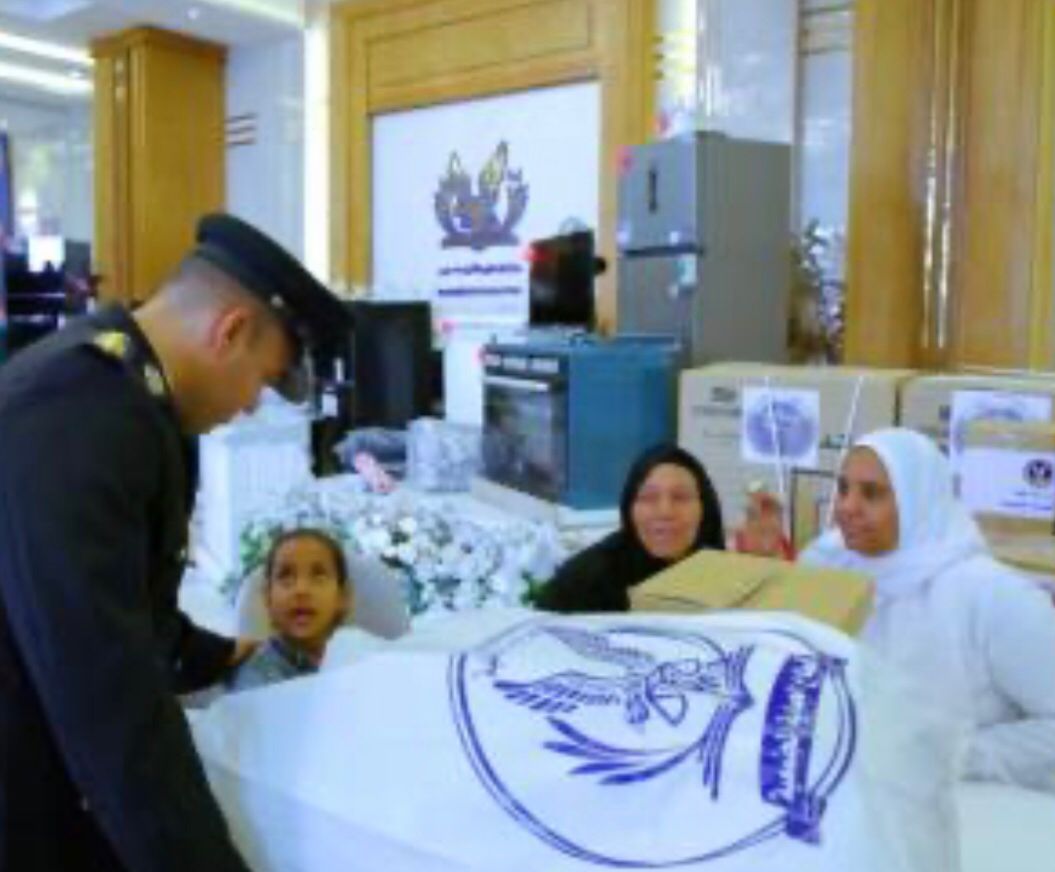 WhatsApp Image 2026-02-06 at 2.21.58 PM