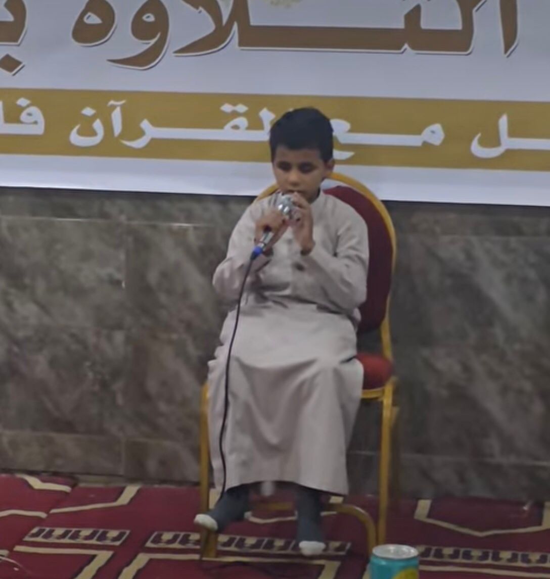 WhatsApp Image 2026-02-06 at 10.56.20 AM (3)