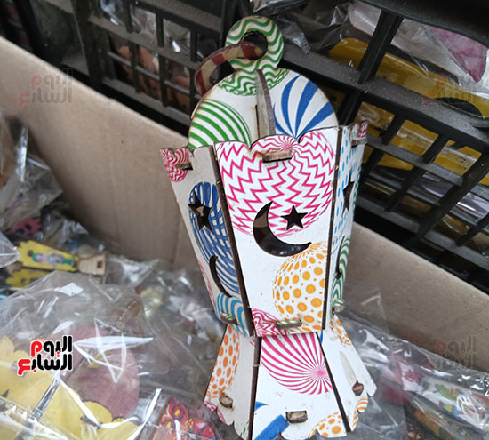 سعره-10-جنيهات-في-الإسكندرية_1