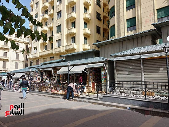 البازارات-بعد-التطوير