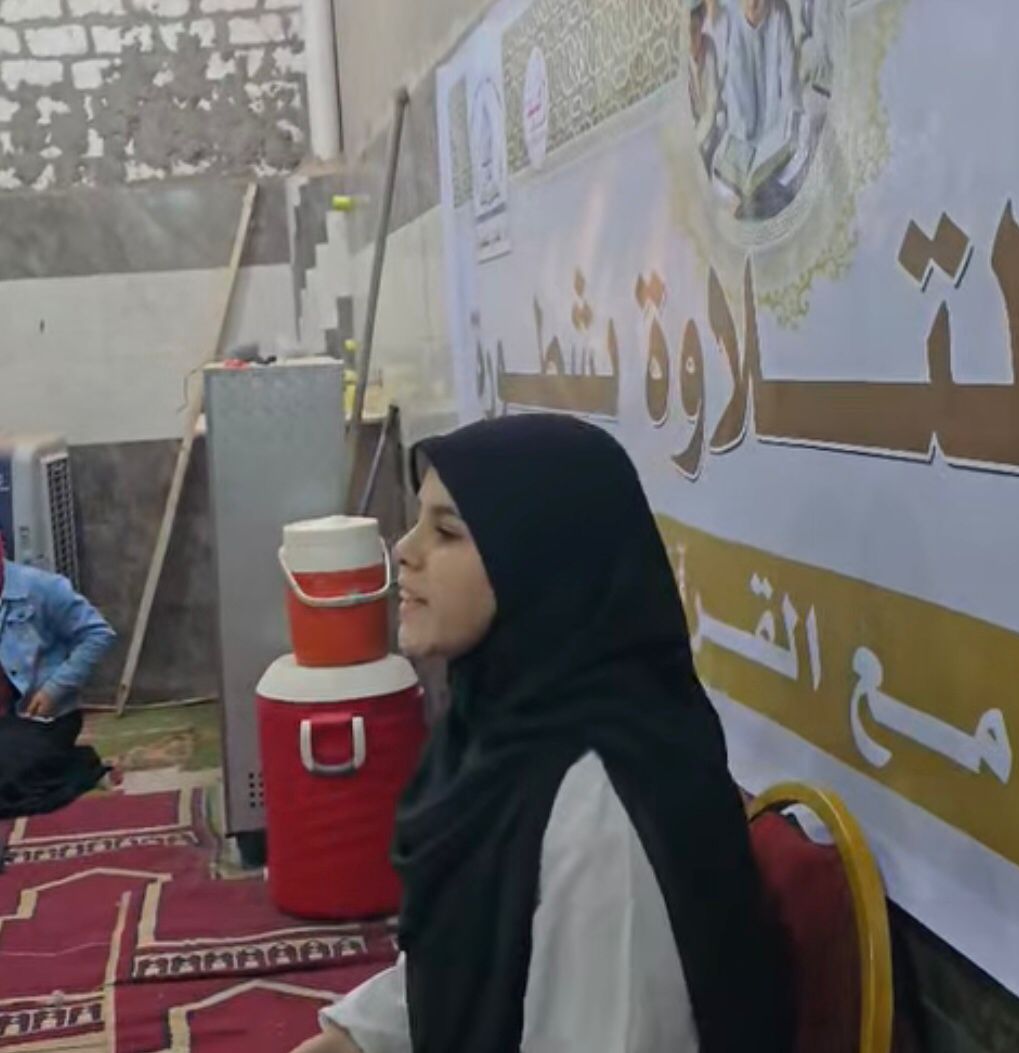 WhatsApp Image 2026-02-06 at 10.56.19 AM