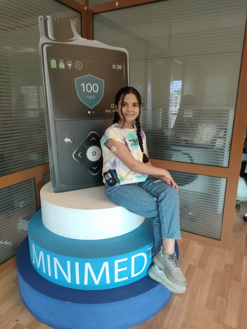 10f05869-9bd3-410b-b7f6-37921cf4d880 10f05869-9bd3-410b-b7f6-37921cf4d880