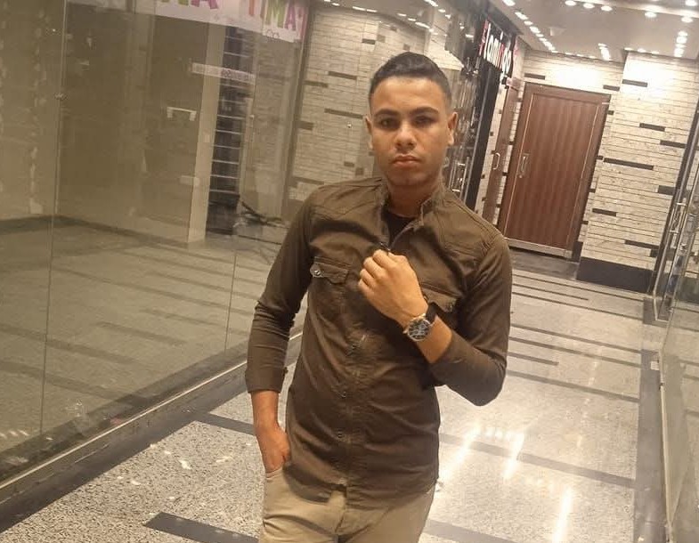 صورة الطالب المجني علية_1