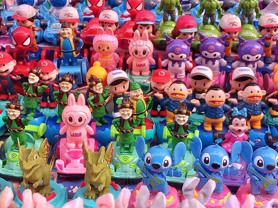 فوانيس-رمضان-2026